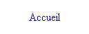 Zone de Texte: Accueil
